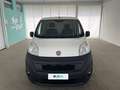 Fiat Fiorino 1.3 Multijet 80 CV E6 Белый - thumbnail 6