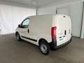 Fiat Fiorino 1.3 Multijet 80 CV E6 Белый - thumbnail 3
