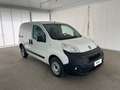 Fiat Fiorino 1.3 Multijet 80 CV E6 Белый - thumbnail 5