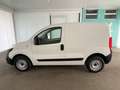 Fiat Fiorino 1.3 Multijet 80 CV E6 Белый - thumbnail 2