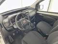 Fiat Fiorino 1.3 Multijet 80 CV E6 Белый - thumbnail 8