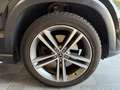 Mercedes-Benz GLE 350 de 4-Ma PHEV Business Solution - GARANTIE 12M Noir - thumbnail 22