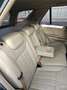 Mercedes-Benz ML 320 ML 320CDI Aut. Verde - thumbnail 5