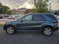 Mercedes-Benz ML 320 ML 320CDI Aut. Verde - thumbnail 4