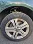 Mercedes-Benz ML 320 ML 320CDI Aut. Verde - thumbnail 7