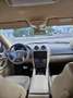 Mercedes-Benz ML 320 ML 320CDI Aut. Verde - thumbnail 6