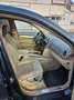 Mercedes-Benz ML 320 ML 320CDI Aut. Verde - thumbnail 8