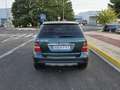 Mercedes-Benz ML 320 ML 320CDI Aut. Verde - thumbnail 2