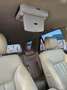 Mercedes-Benz ML 320 ML 320CDI Aut. Verde - thumbnail 9
