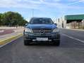 Mercedes-Benz ML 320 ML 320CDI Aut. Verde - thumbnail 1