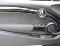 MINI Cooper S Cabrio Cooper S Cabrio Head-Up LED Navi Shz Noir - thumbnail 16