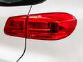 Volkswagen Tiguan 2.0TDI BMT Cross 4x2 110 Wit - thumbnail 11