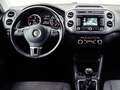 Volkswagen Tiguan 2.0TDI BMT Cross 4x2 110 Wit - thumbnail 16
