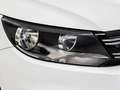 Volkswagen Tiguan 2.0TDI BMT Cross 4x2 110 Wit - thumbnail 10