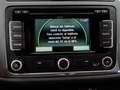 Volkswagen Tiguan 2.0TDI BMT Cross 4x2 110 Wit - thumbnail 22