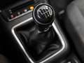 Volkswagen Tiguan 2.0TDI BMT Cross 4x2 110 Wit - thumbnail 24