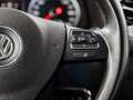 Volkswagen Tiguan 2.0TDI BMT Cross 4x2 110 Wit - thumbnail 18