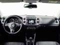 Volkswagen Tiguan 2.0TDI BMT Cross 4x2 110 Wit - thumbnail 4
