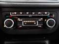 Volkswagen Tiguan 2.0TDI BMT Cross 4x2 110 Wit - thumbnail 23