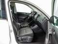 Volkswagen Tiguan 2.0TDI BMT Cross 4x2 110 Wit - thumbnail 5