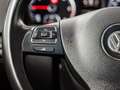 Volkswagen Tiguan 2.0TDI BMT Cross 4x2 110 Wit - thumbnail 17