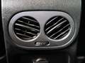 Volkswagen Tiguan 2.0TDI BMT Cross 4x2 110 Wit - thumbnail 25