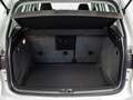 Volkswagen Tiguan 2.0TDI BMT Cross 4x2 110 Wit - thumbnail 7