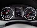 Volkswagen Tiguan 2.0TDI BMT Cross 4x2 110 Wit - thumbnail 19