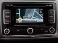 Volkswagen Tiguan 2.0TDI BMT Cross 4x2 110 Wit - thumbnail 20