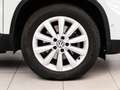 Volkswagen Tiguan 2.0TDI BMT Cross 4x2 110 Wit - thumbnail 8