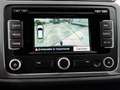 Volkswagen Tiguan 2.0TDI BMT Cross 4x2 110 Wit - thumbnail 21