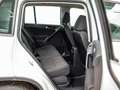Volkswagen Tiguan 2.0TDI BMT Cross 4x2 110 Wit - thumbnail 6