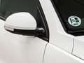Volkswagen Tiguan 2.0TDI BMT Cross 4x2 110 Wit - thumbnail 12
