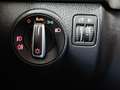 Volkswagen Tiguan 2.0TDI BMT Cross 4x2 110 Wit - thumbnail 15
