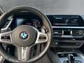 BMW Z4 sDRIVE 20i SPORT LINE AUTOMATIK LC PROF NAVI LED P Silber - thumbnail 10