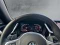 BMW Z4 sDRIVE 20i SPORT LINE AUTOMATIK LC PROF NAVI LED P Silber - thumbnail 16
