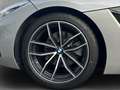 BMW Z4 sDRIVE 20i SPORT LINE AUTOMATIK LC PROF NAVI LED P Silber - thumbnail 7