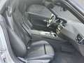BMW Z4 sDRIVE 20i SPORT LINE AUTOMATIK LC PROF NAVI LED P Silber - thumbnail 11