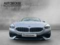 BMW Z4 sDRIVE 20i SPORT LINE AUTOMATIK LC PROF NAVI LED P Silber - thumbnail 5