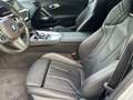 BMW Z4 sDRIVE 20i SPORT LINE AUTOMATIK LC PROF NAVI LED P Silber - thumbnail 13