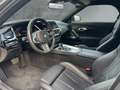 BMW Z4 sDRIVE 20i SPORT LINE AUTOMATIK LC PROF NAVI LED P Silber - thumbnail 8
