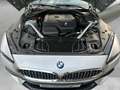BMW Z4 sDRIVE 20i SPORT LINE AUTOMATIK LC PROF NAVI LED P Silber - thumbnail 14