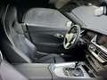 BMW Z4 sDRIVE 20i SPORT LINE AUTOMATIK LC PROF NAVI LED P Silber - thumbnail 12