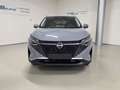Nissan Qashqai Qashqai MHEV 158 CV Xtronic N-Connecta con BONUS Grau - thumbnail 2