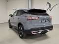 Nissan Qashqai Qashqai MHEV 158 CV Xtronic N-Connecta con BONUS Grau - thumbnail 7