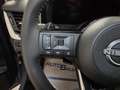 Nissan Qashqai Qashqai MHEV 158 CV Xtronic N-Connecta con BONUS Grau - thumbnail 19