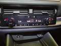 Nissan Qashqai Qashqai MHEV 158 CV Xtronic N-Connecta con BONUS Grau - thumbnail 22