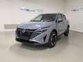 Nissan Qashqai Qashqai MHEV 158 CV Xtronic N-Connecta con BONUS Grau - thumbnail 1