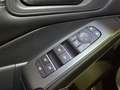 Nissan Qashqai Qashqai MHEV 158 CV Xtronic N-Connecta con BONUS Grau - thumbnail 24