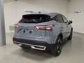 Nissan Qashqai Qashqai MHEV 158 CV Xtronic N-Connecta con BONUS Grau - thumbnail 5